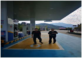 QQ圖片20210426151959.png QQ圖片20210426151959.png